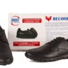 ZAPATOS BECOLL