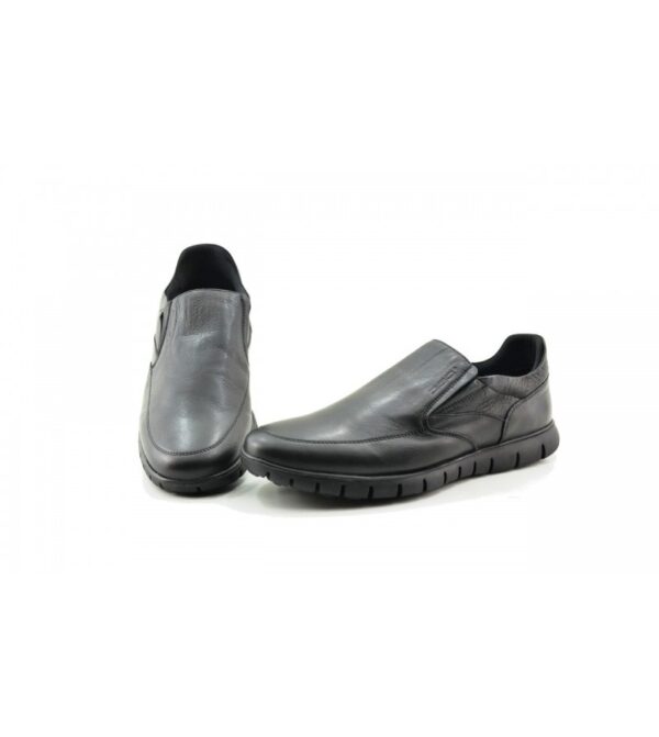 ZAPATOS BECOLL