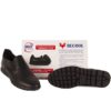 ZAPATOS BECOLL
