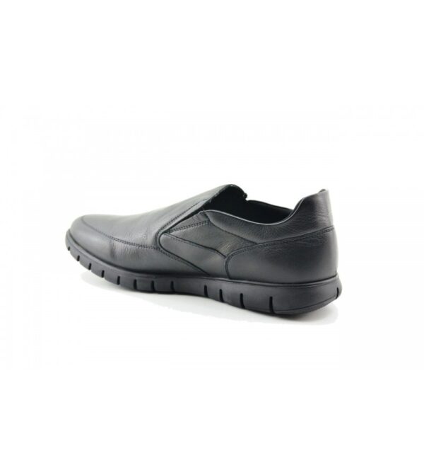 ZAPATOS BECOLL