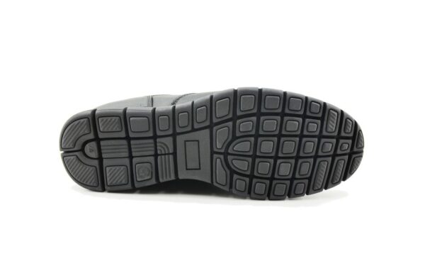 ZAPATOS BECOLL