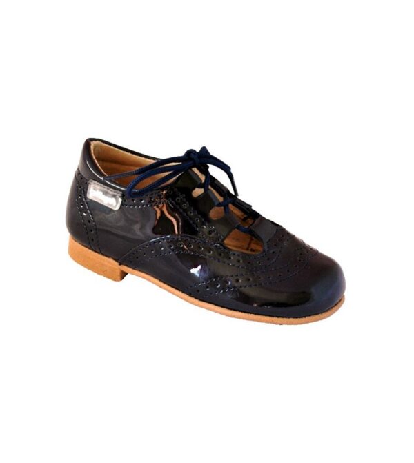 Zapato ANGELITOS