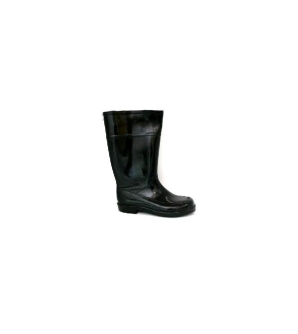 Botas de agua P'AGUA