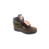 Botas SEGARRA