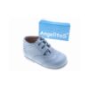BOTIN INGLESITO DE ANGELITOS