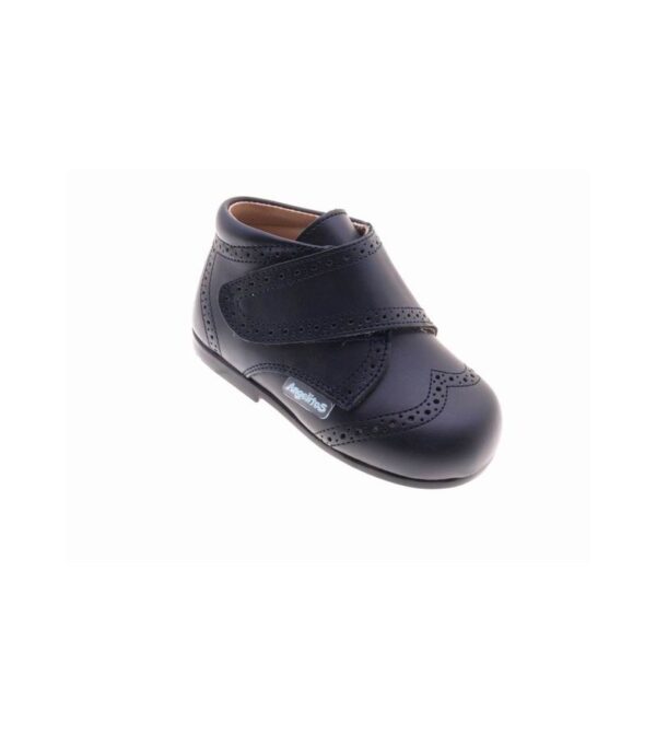 BOTIN INGLESITO DE ANGELITOS