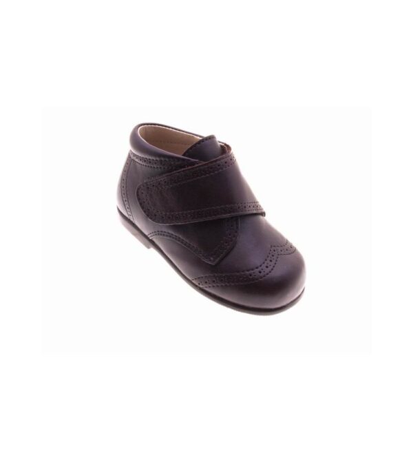 BOTIN INGLESITO DE ANGELITOS